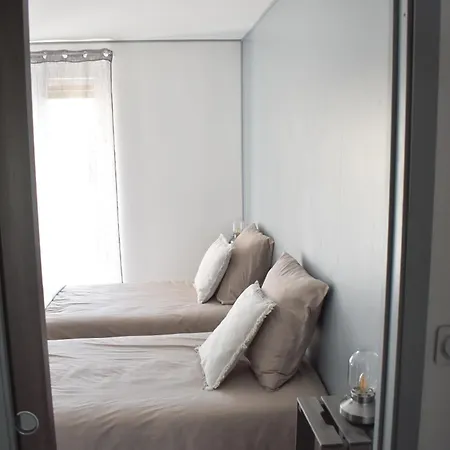 La Tann'yere Tannay (Ardennes)